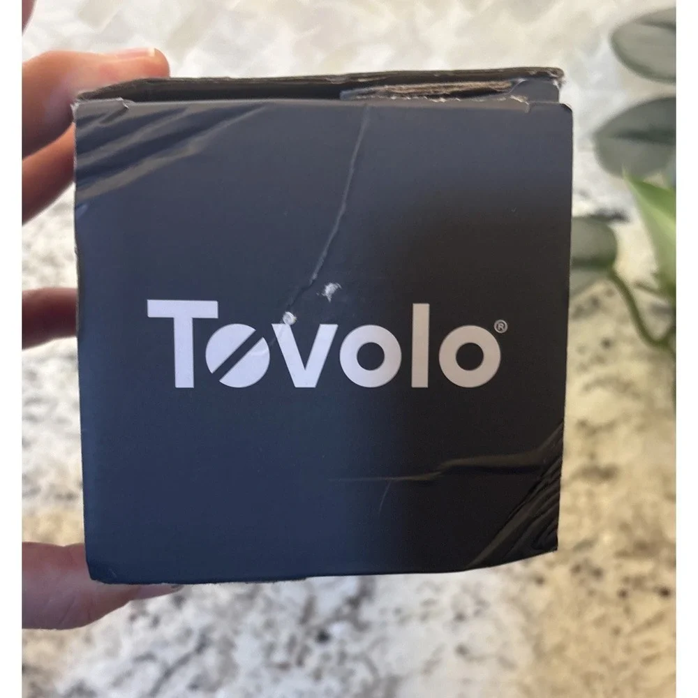 Tovolo Pop Molds Zombie‎ Silicone Halloween Spooky Fun Kids Summer Novelty